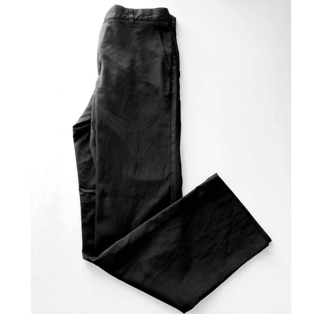 Izod Men’s Slim Fit Golf Pants